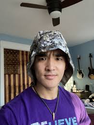 Running an ambient jacket with a fanatic vest?