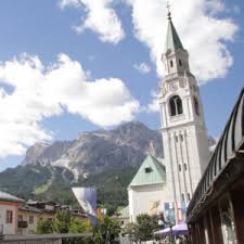 Cortina 2021 è il sito ufficiale dei campionati del mondo di sci alpino che si terranno nella città di cortina d'ampezzo. Cortina D Ampezzo Host To The Final Competition Of Orienteering World Cup 2021 International Orienteering Federation