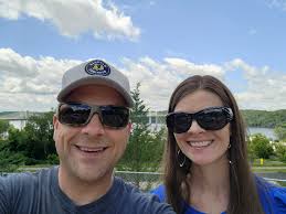 We have advanced through the primary to the general election in Nov! If it  is the Lord's plan for me to be