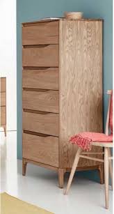 Discover dressers & chests of drawers on amazon.com at a great price. Ercol Rimini 6 Drawer Tall Chest Chests Of Drawers