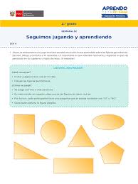 Jun 07, 2021 · dibuja adivina y gana : Dibuja Adivina Y Gana Grafiti Dibuja Adivina Y Gana Comprar En Mundo Saldo Gana Mas De 100 000 Soles Todos Los Dias Del Ano