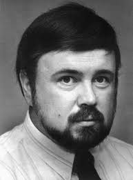 Photos: Chuck Sweeny through the years