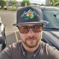 Chris Bayes Email & Phone Number