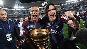 Check spelling or type a new query. Television Historico Canal Francia Pierde Los Derechos De La Ligue 1 As Com