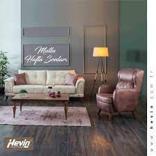 gazala koltuk takimi furniture decor home decor