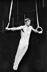 Shop men's athletic rings at target.com. Rings Gymnastics Britannica
