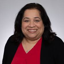 wearesfhp #meettheteam