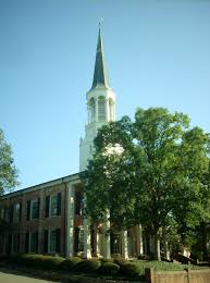 We did not find results for: First Presbyterian Church Fayetteville North Carolina Wikipedia
