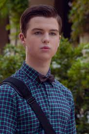 Young Sheldon Finale: The Executive Producers Answer All Your Questions  About What Happened