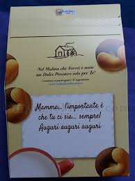 Check spelling or type a new query. Abbracci Mulino Bianco Personalizzati Per La Festa Della Mamma In Arrivo Omaggiomania