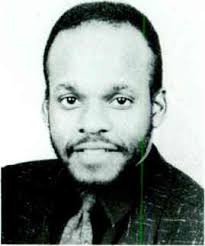 Dancing' UpThe Chart