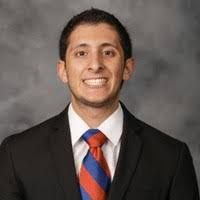 Esther Lay Email & Phone Number