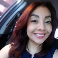 100+ "Meono" profiles