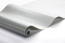 Check spelling or type a new query. Thai Silk 7282 Graceful Stories Borastapeter