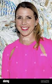 New york to southampton hi-res stock photography and images