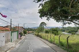 Mulher é encontrada decapitada em Mogi das Cruzes (SP)