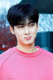 Pin By Boy Kpop Idols Male Korean A On Astro Cha Eun Woo Cha Eun Woo Astro Eun Woo Astro