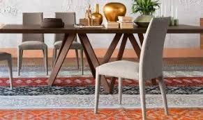 Cartesio Ist Ein Gutes Beispiel Fur Einen Designer Esstisch Der Sich Sowohl In Ein Sehr Klassisches Ambiente Als Auc Esszimmerstuhl Design Tisch Stuhl Design