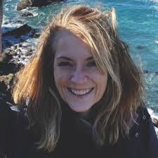 Amy Berkey's Instagram, Twitter & Facebook