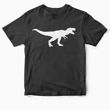 Download Dinosaur Svg Dinosaur Png Svg Png Eps Dxf Pdf Clipink PSD Mockup Templates