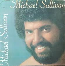 Michael Sullivan