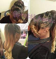 Pin On Spring 2016 Hairstyles