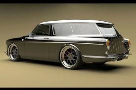 This Isn T Your Typical Wagon Love The Rims On This Car In 2020 Volvo Volvo Amazon Volvo Cars