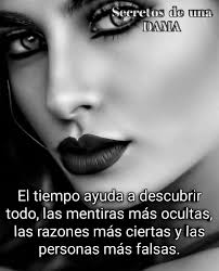 Secretos de una DAMA added a new photo.