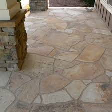 Homeadvisor's slate tile flooring cost estimator offers average price information on all the costs associated with installing slate tile as researched by homeadvisor experts. Questions To Ask Before You Hire A Natural Stone Cleaning Service