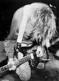 Posh24 Com Celebrity Lifestyle And Fashion Nirvana Kurt Cobain Nirvana Kurt Cobain