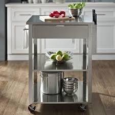 Maybe you would like to learn more about one of these? Kitchen Aid Mixer Cart Stainless Steel Kitchen Cart Kitchen Cart Traditional Kitchen Island