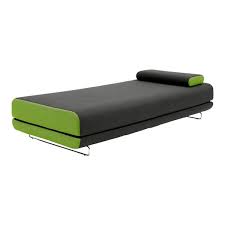 shine daybed in 2021 stylish sofa bed guest bed daybed
