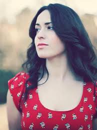 Asheville music club scene this week