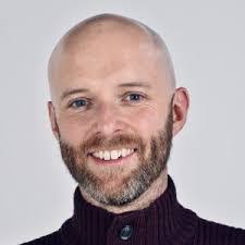 Randy Beisner's Instagram, Twitter & Facebook