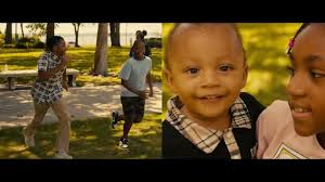 Prudence Williams Named Social Worker of the Year