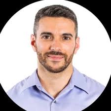 Matt Percia (@mattpercia) • Instagram photos and videos