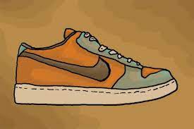 We did not find results for: Pin On Shoes