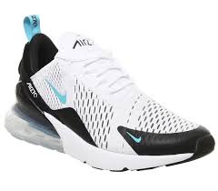 That can be a costly. Ø§Ù„Ø£Ø·Ø±Ø§Ù Ø§Ù„ØªØ¹Ø±ÙŠØ© Ù„Ù…Ø­Ø© Nike Air Max 270 Cactus Ballermann 6 Org