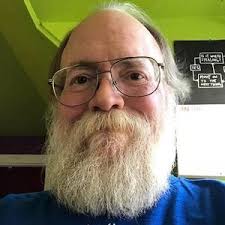 SXSW EDU 2019 Schedule