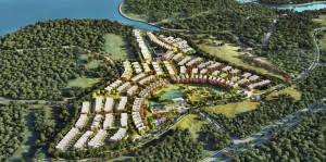 We are an event planner johor bahru company specializing in large scale event management solution provision and event related services. Review Of New Project Launches In Johor Bahru Propertyguru Malaysia Page 1