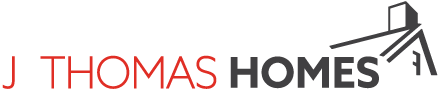 We handcraft dining tables, desks, shelves, bedroom sets, cabinets, signs, barn doors and other furniture. Client Reviews Customer Satisfaction J Thomas Homes