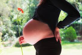 11 Astuces Pour Soulager Pour Les Hemorroides Quand On Est Enceinte Monblogdebebe Fr