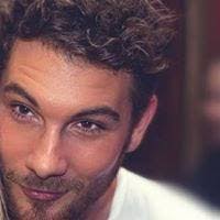 David Biller's Instagram, Twitter & Facebook