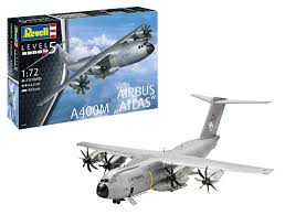 Check spelling or type a new query. Revell Model Building Official Website Of Revell Germany Airbus A400m Luftwaffe