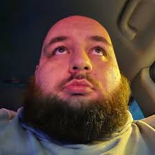 Inspired by a post from Chris Ozorio and dedicated to Timothy