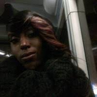 10+ "Candice Dick" profiles