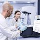 Applied Rheology: Practical Course for Users of event image