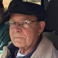 Death Notice and Obituary for James Philip "Phil" Stephenson Jr. 2024 of  Florence , SC
