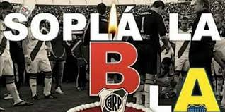 River 2 (4) boca 1 (5) copa libertadores 2004 semifinal vuelta resumen completo de fox sport clásico. Con Memes Los Hinchas De Boca Recuerdan El Descenso De River Infobae