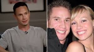 Sherri Papini's Ex-Husband Keith Breaks Silence 7 Years After Kidnapping  Hoax